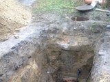 20121022502.jpg