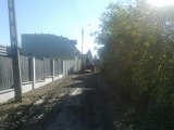 20121026528.jpg
