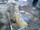 20121109629.jpg