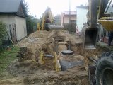 20121109630.jpg