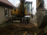 20121109634.jpg