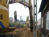 20121113656.jpg
