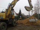 20121115676.jpg